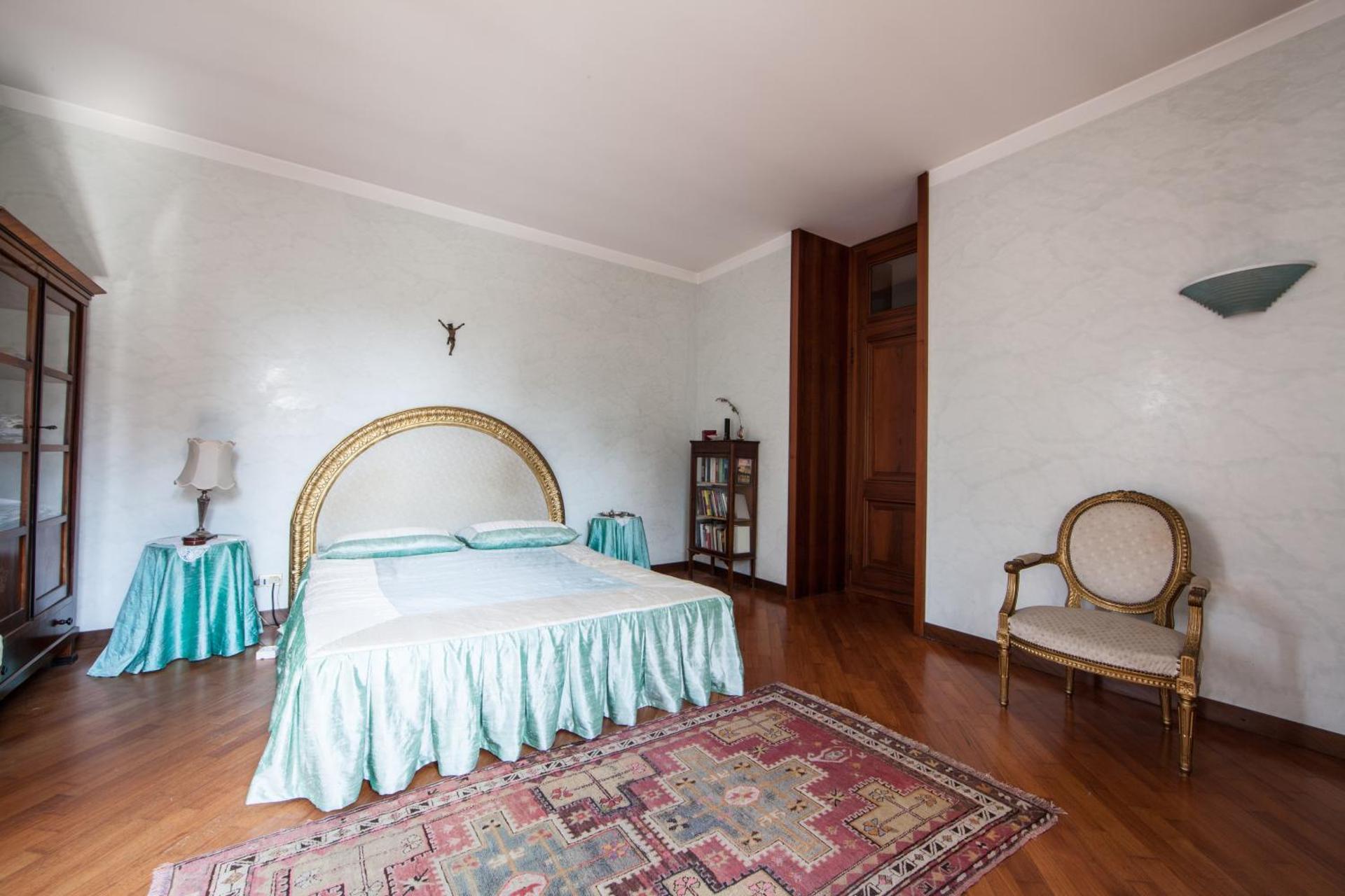 No IDF Tsahal B&B No ICE Nexi #1 - Photo 32