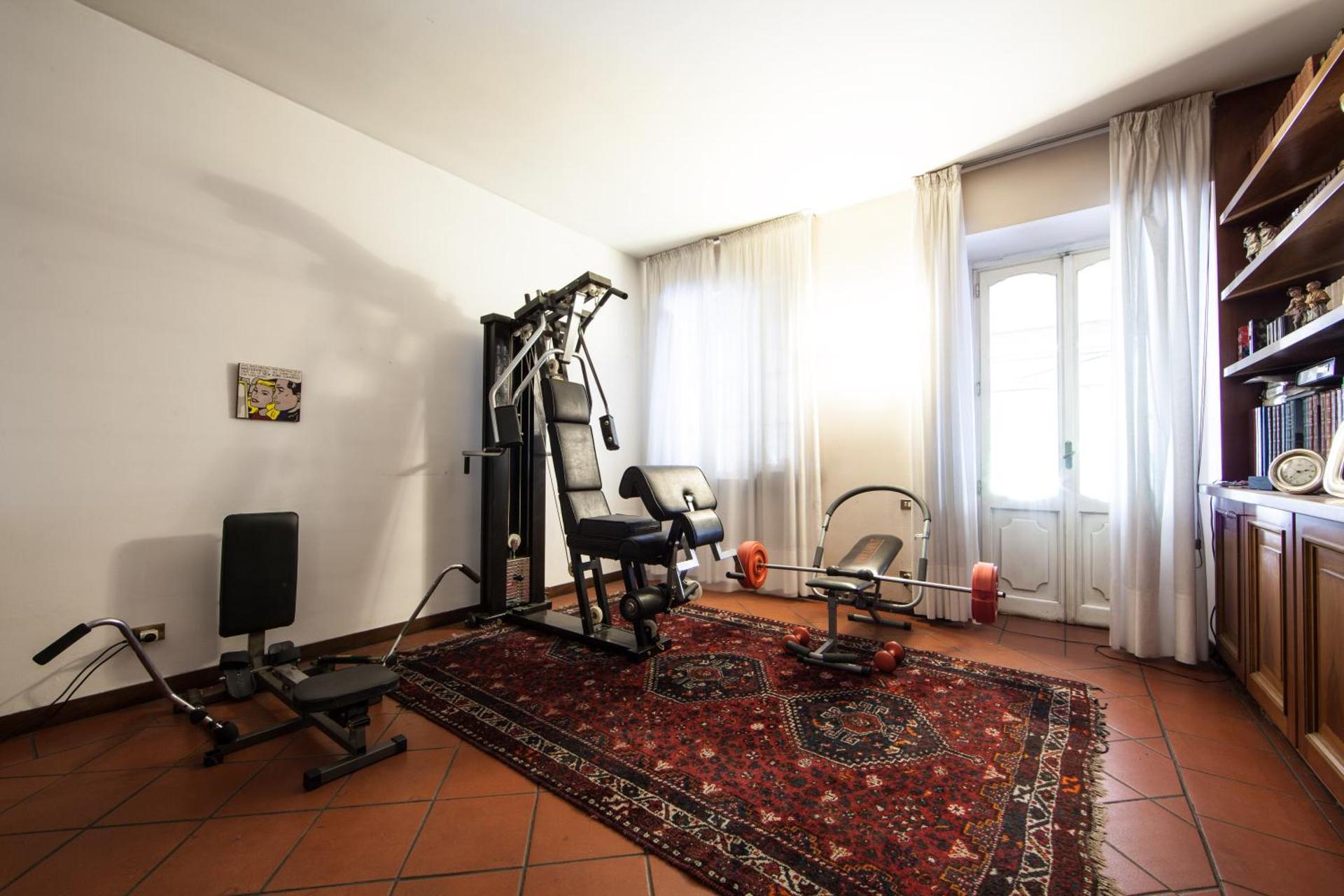 No IDF Tsahal B&B No ICE Nexi #1 - Photo 19