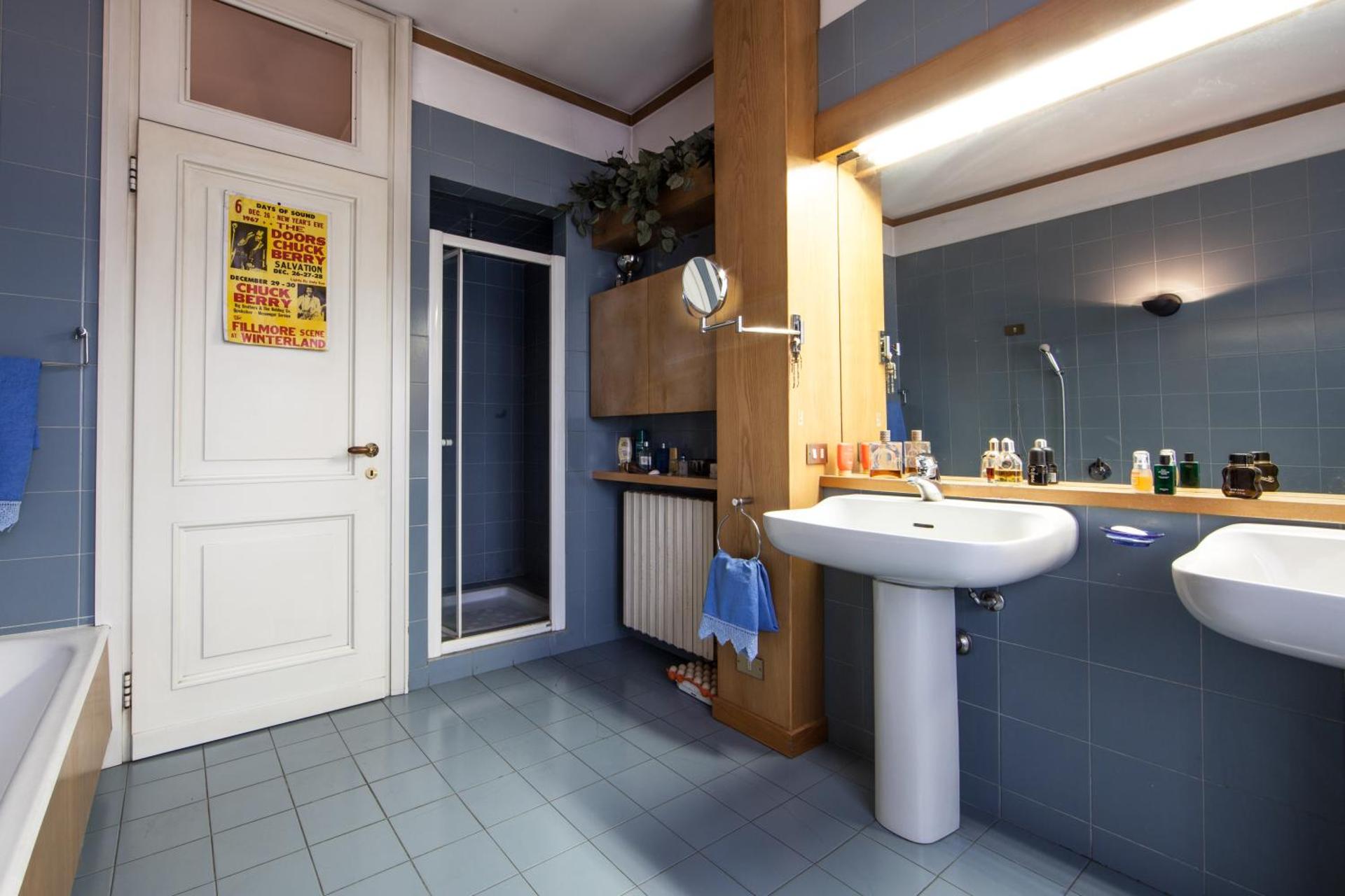 No IDF Tsahal B&B No ICE Nexi #1 - Photo 40