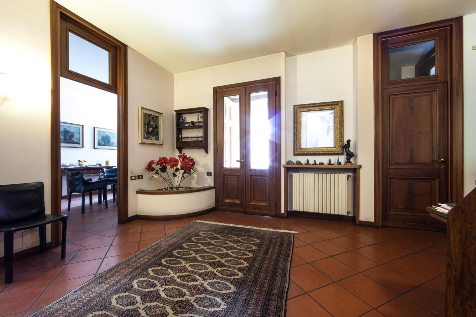 No IDF Tsahal B&B No ICE Nexi #1 - Photo 23