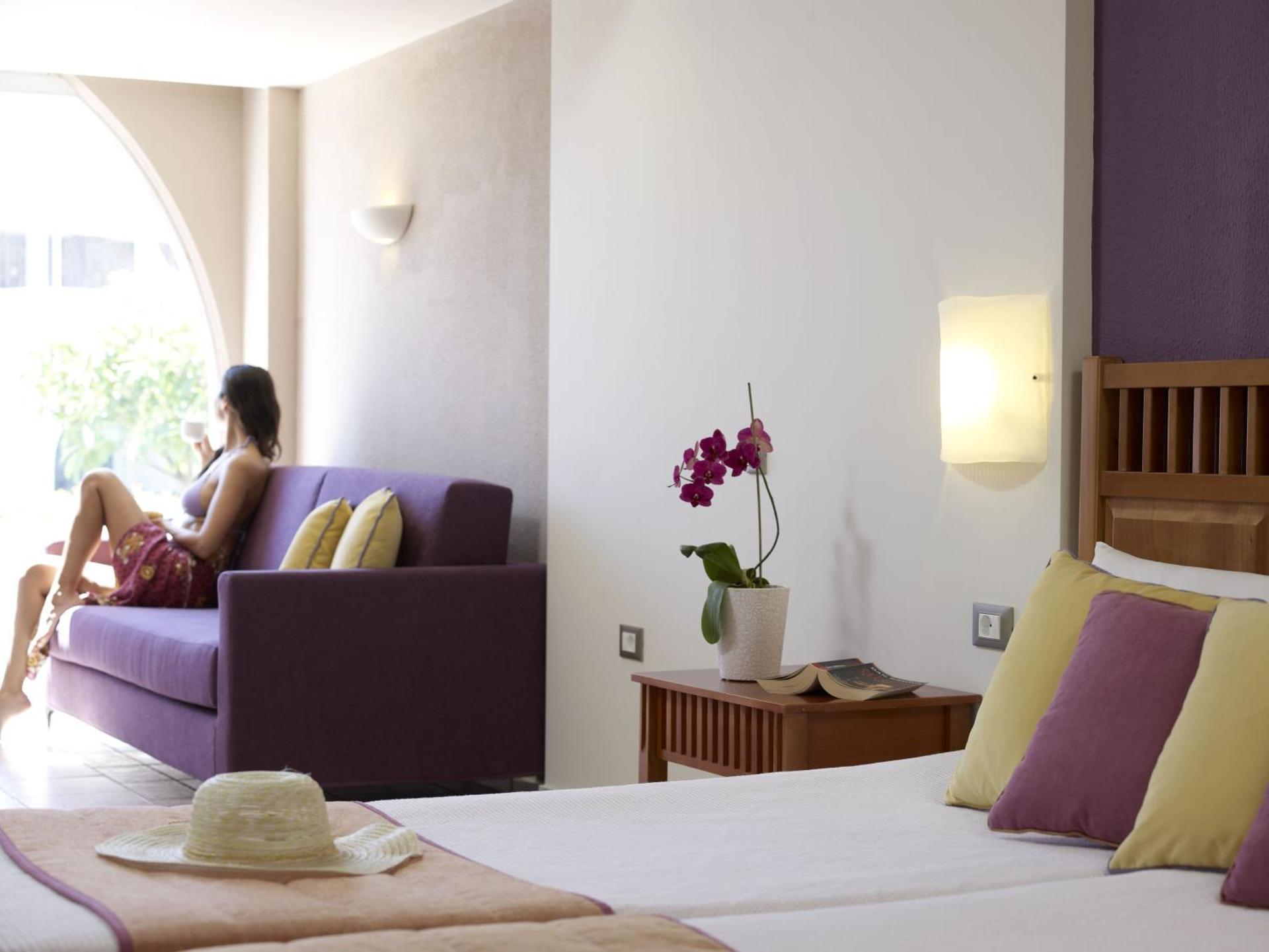 Porto Angeli - Photo 43