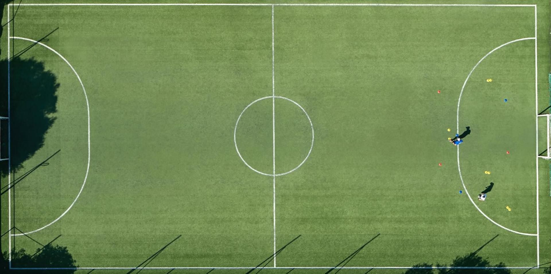 Elounda Peninsula Luxury Resort, Six Senses Spa - Photo 15