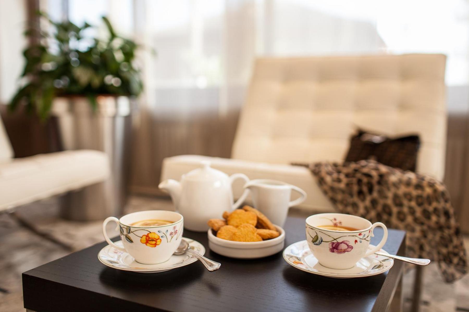 Hotel Ariston & Apartments - Photo 111