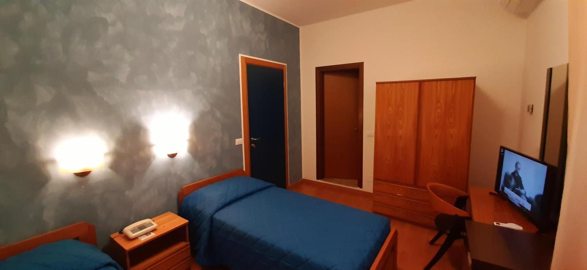 Hotel Principe - Photo 24