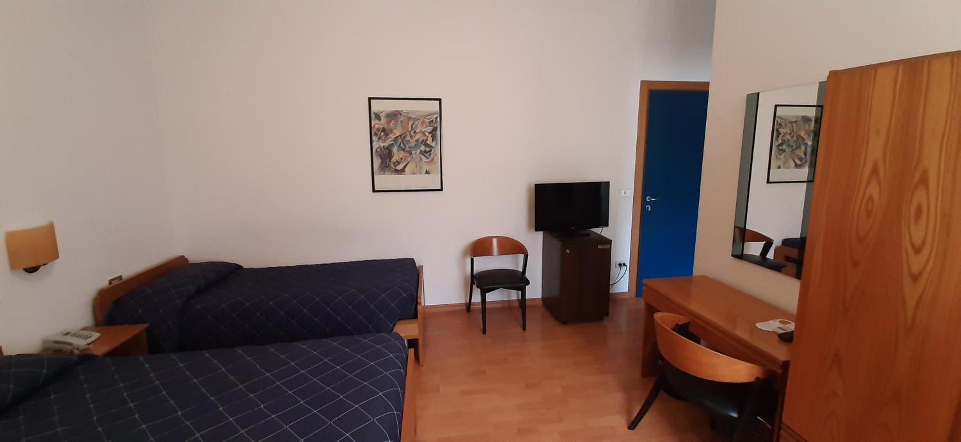 Hotel Principe - Photo 37