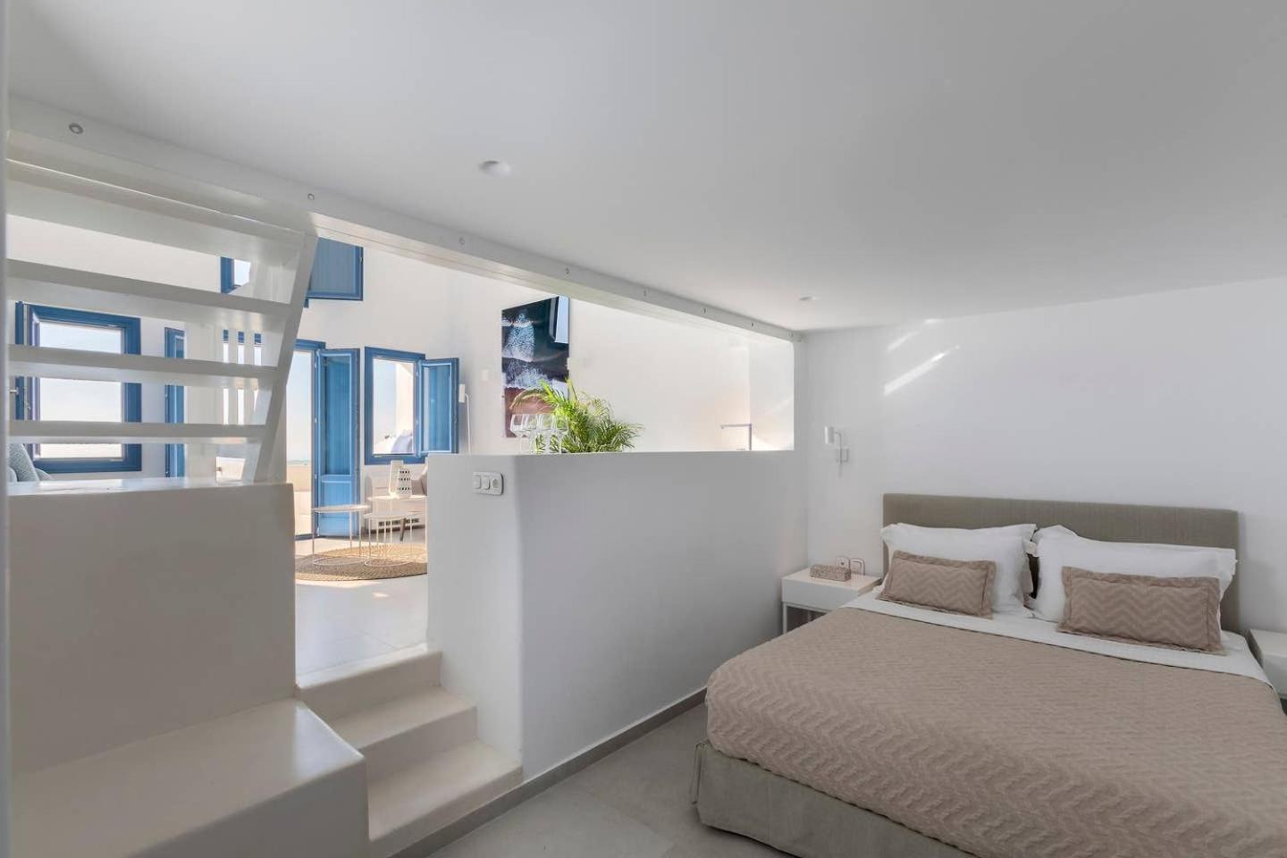 Aether Suite by Caldera Houses - Photo 8