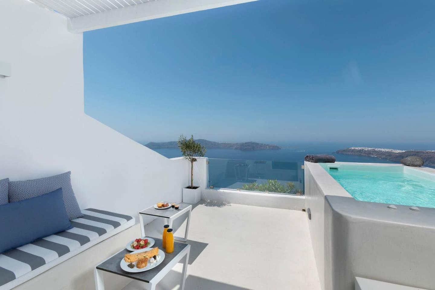 Aether Suite by Caldera Houses - Photo 5