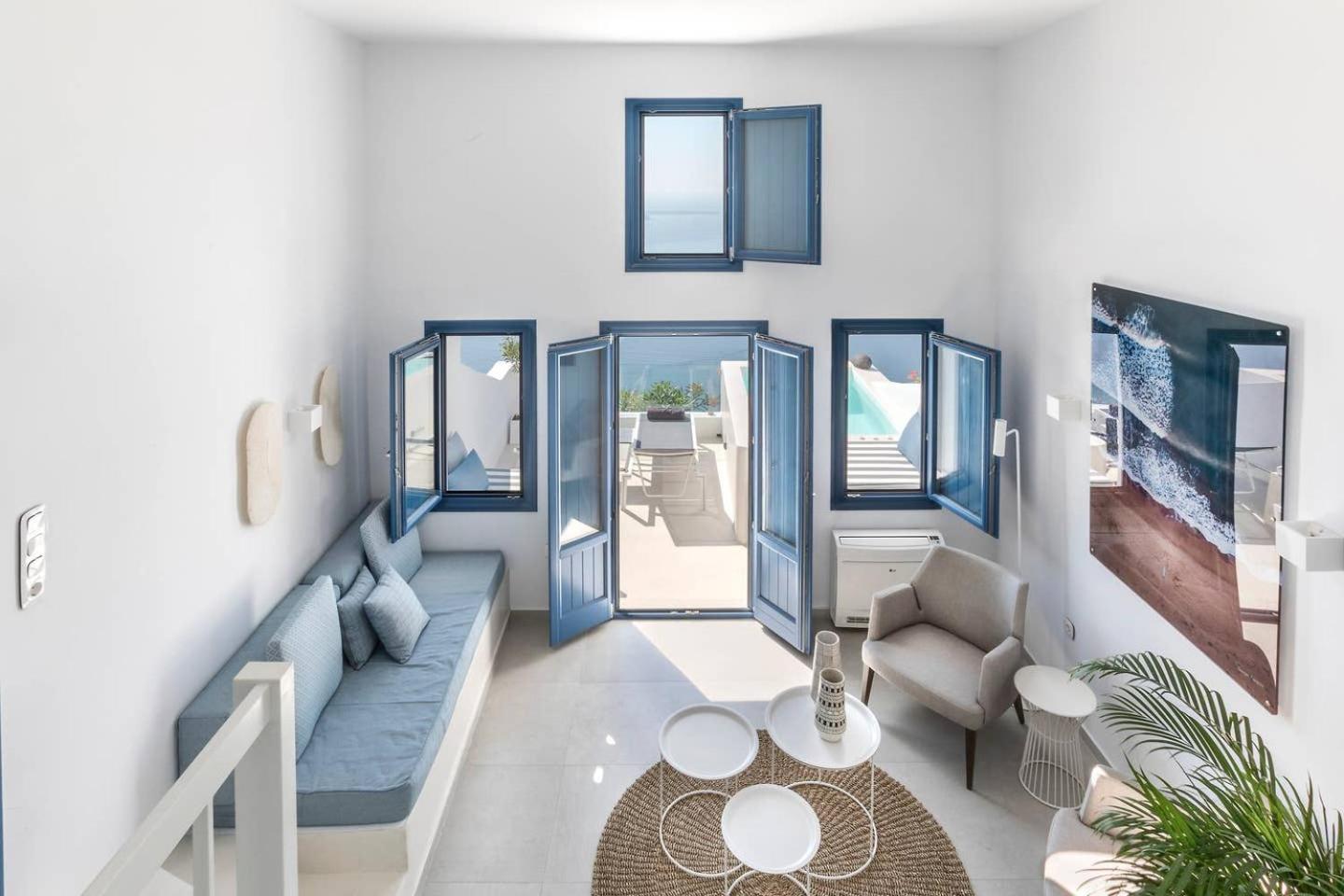 Aether Suite by Caldera Houses - Photo 14