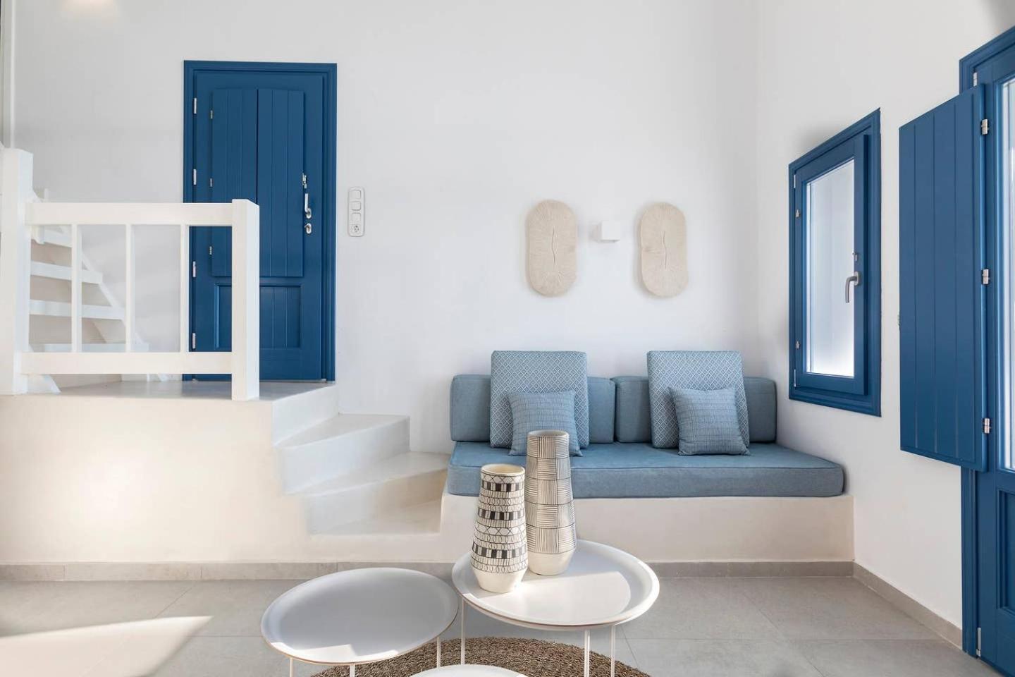 Aether Suite by Caldera Houses - Photo 15
