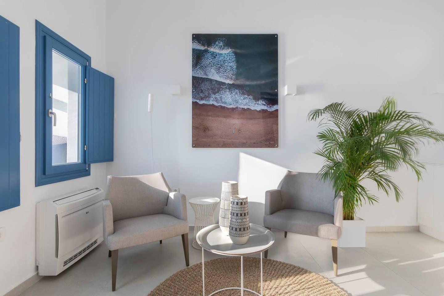 Aether Suite by Caldera Houses - Photo 16