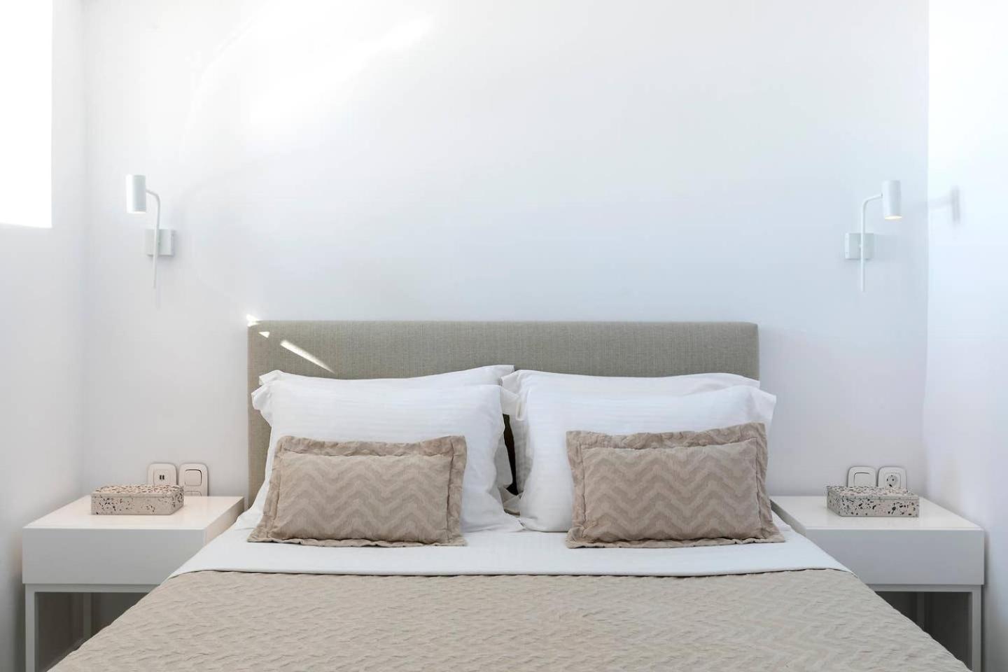 Aether Suite by Caldera Houses - Photo 25