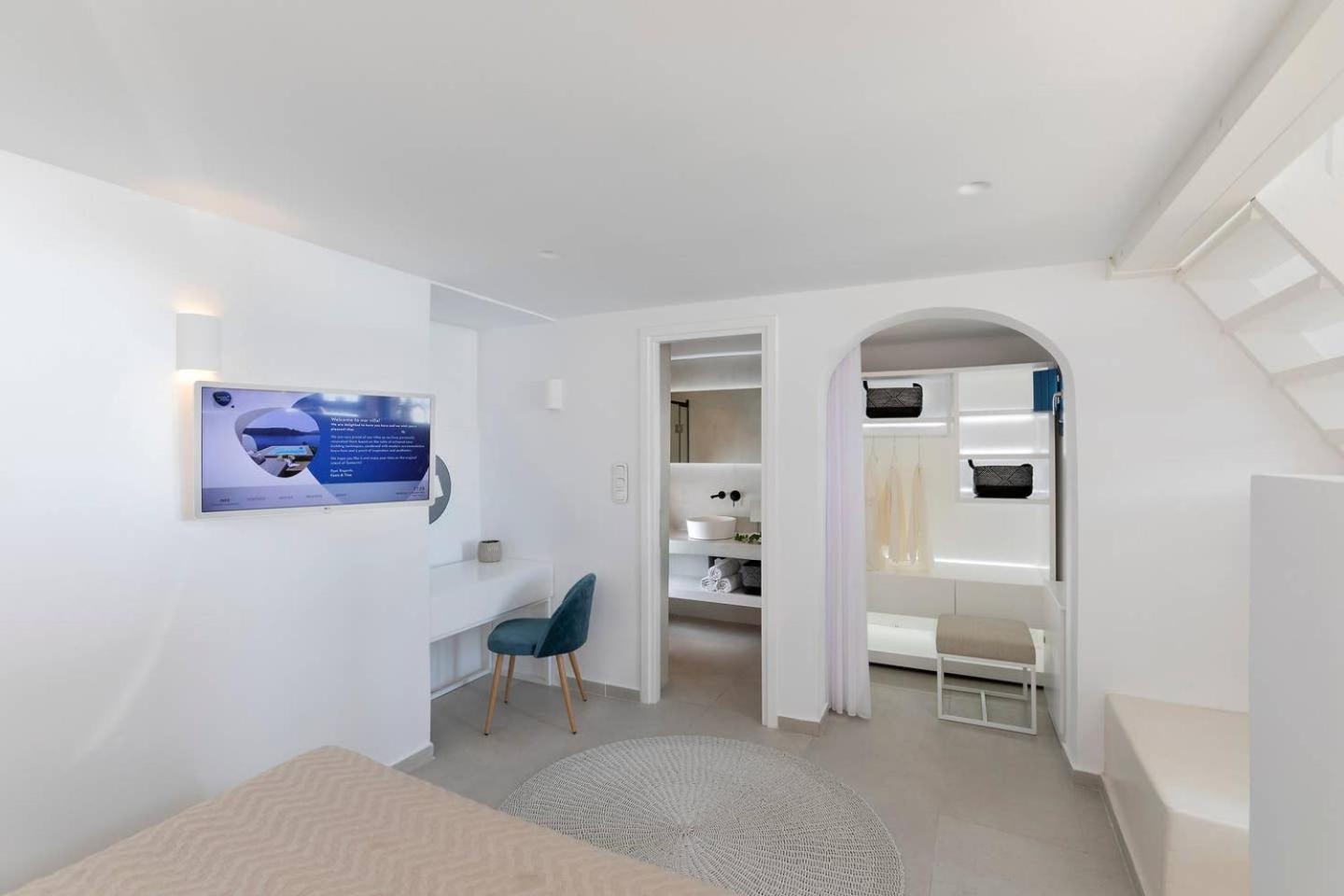 Aether Suite by Caldera Houses - Photo 26