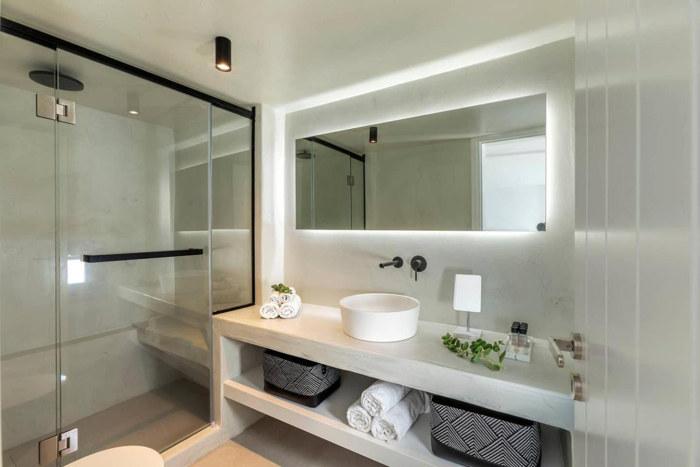 Aether Suite by Caldera Houses - Photo 22