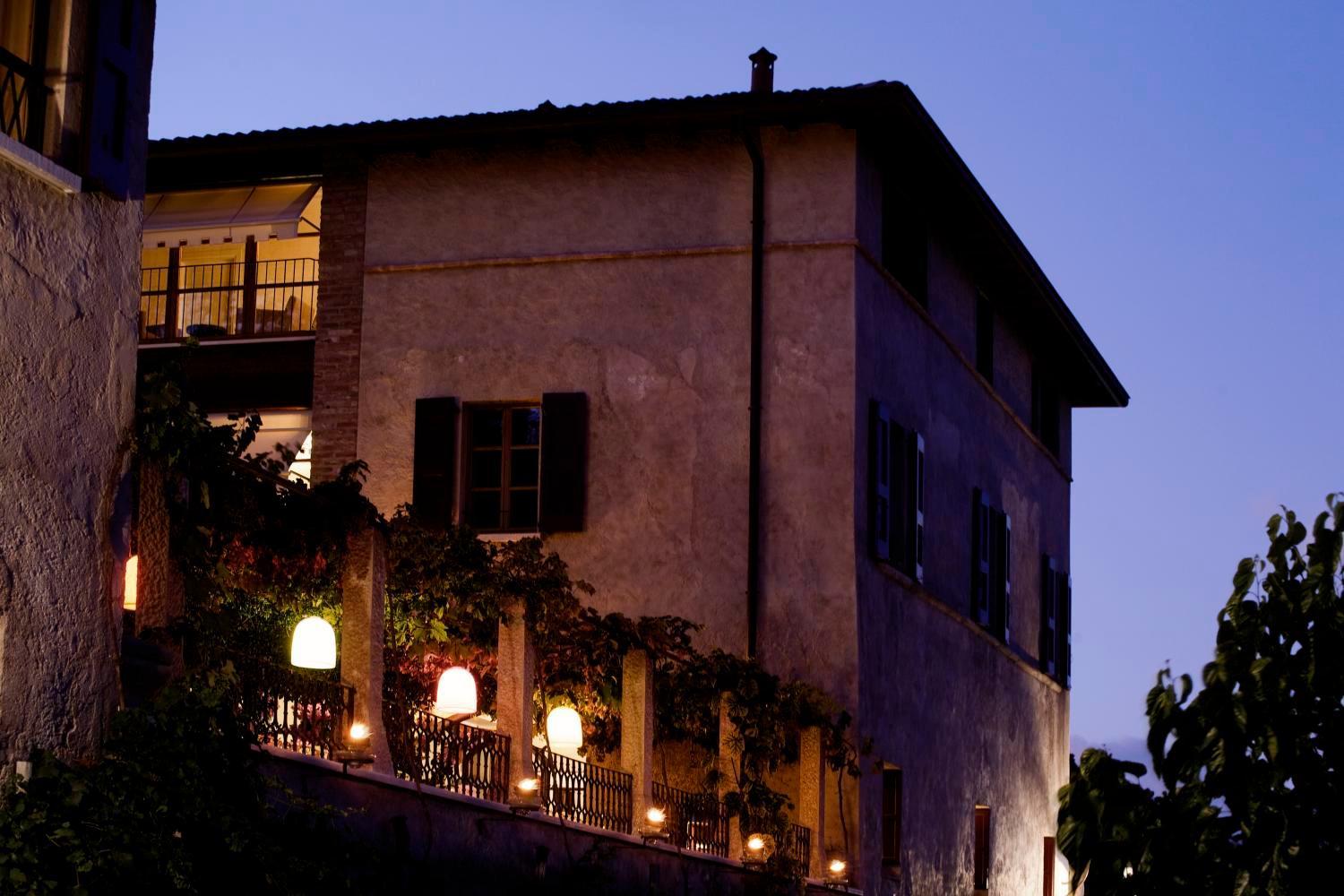 Villa Arcadio - Photo 50