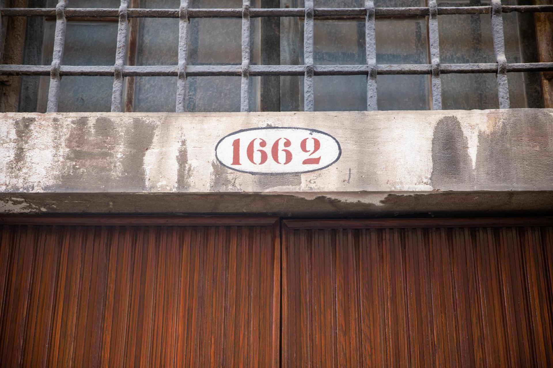 Dimora Al Doge Beato vista canale - Photo 108