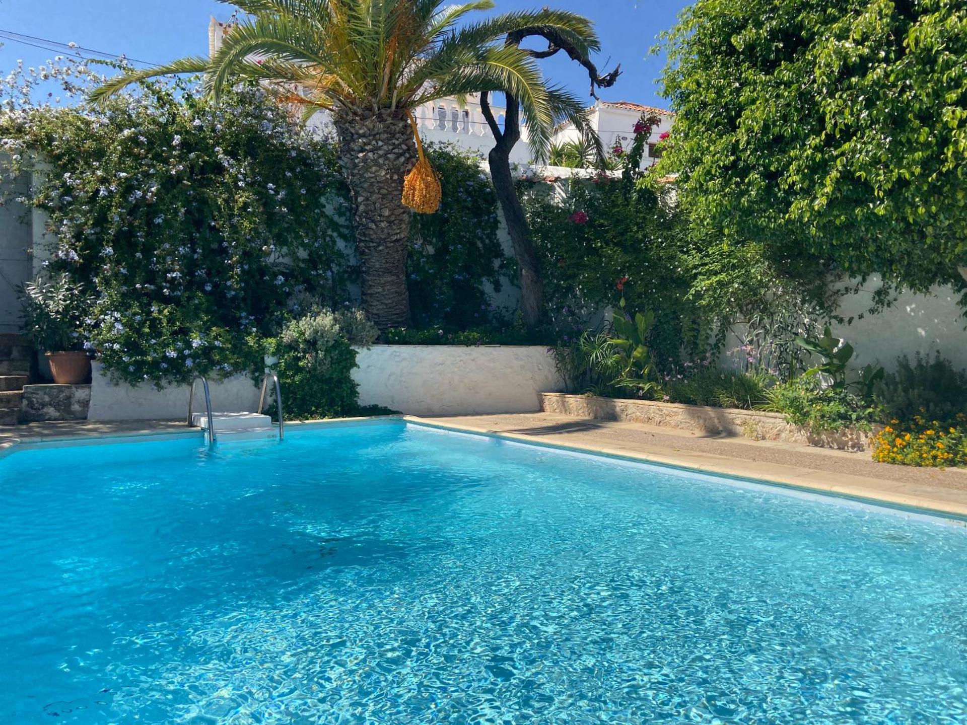 Economou Mansion - Photo 51