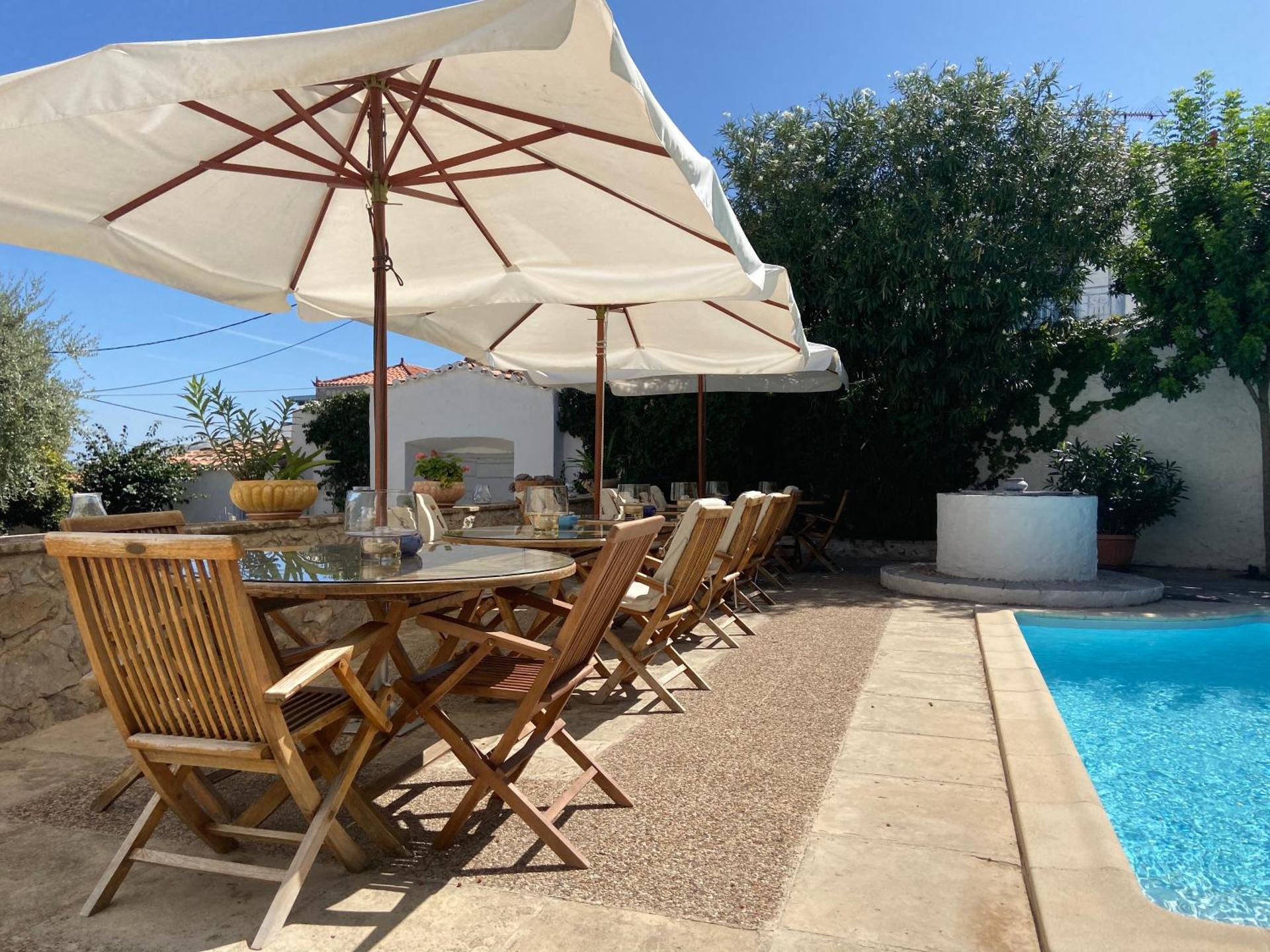 Economou Mansion - Photo 37