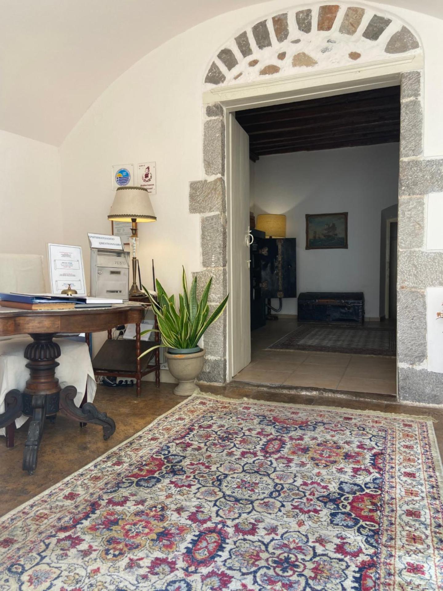 Economou Mansion - Photo 46