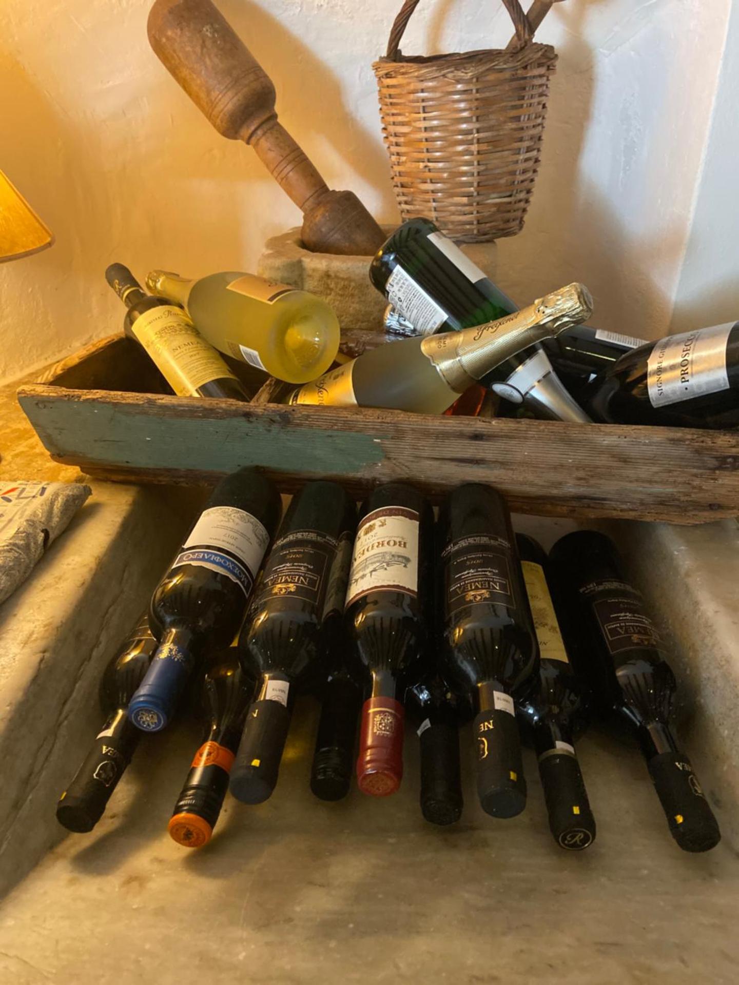 Economou Mansion - Photo 32