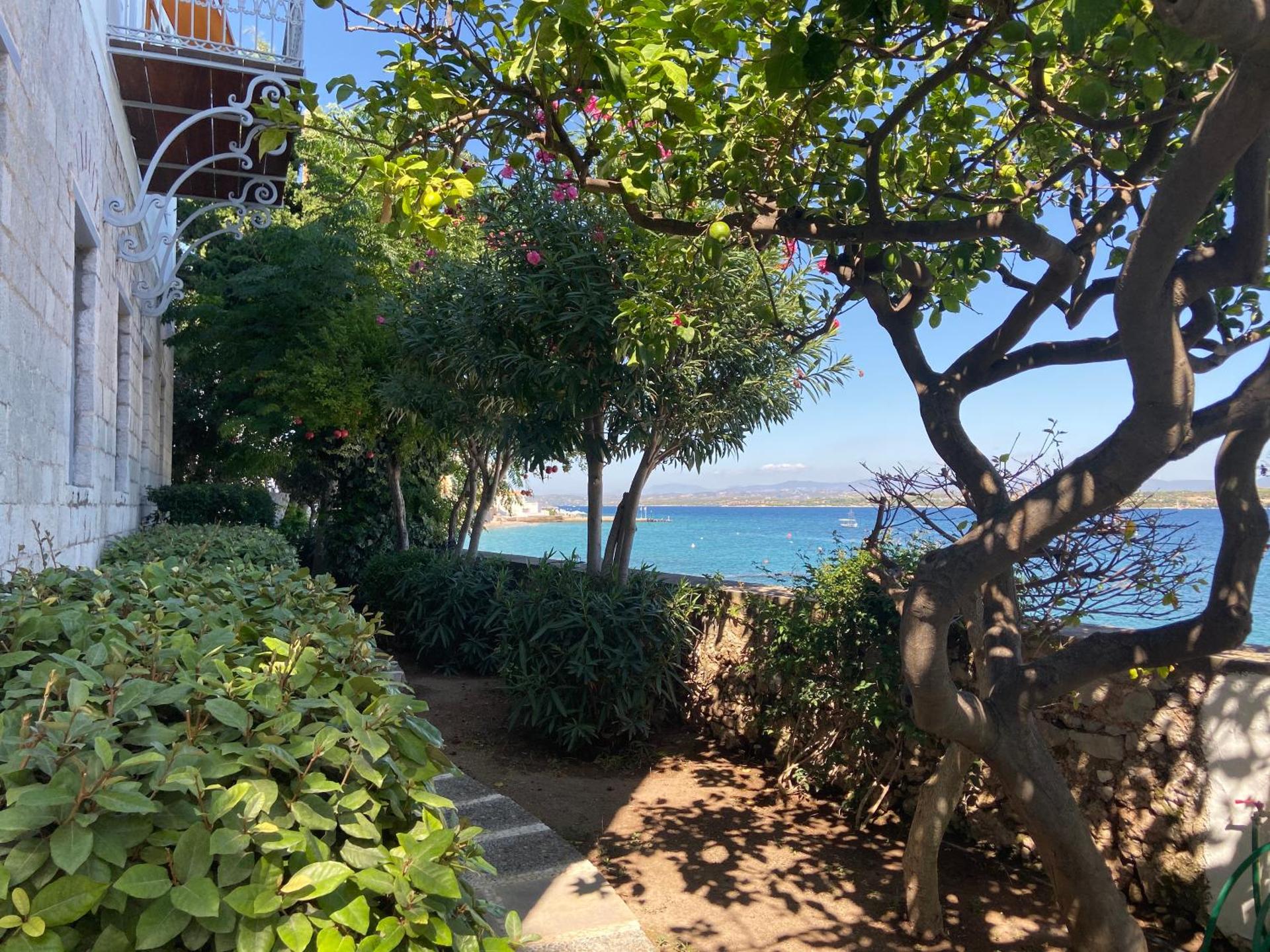 Economou Mansion - Photo 49