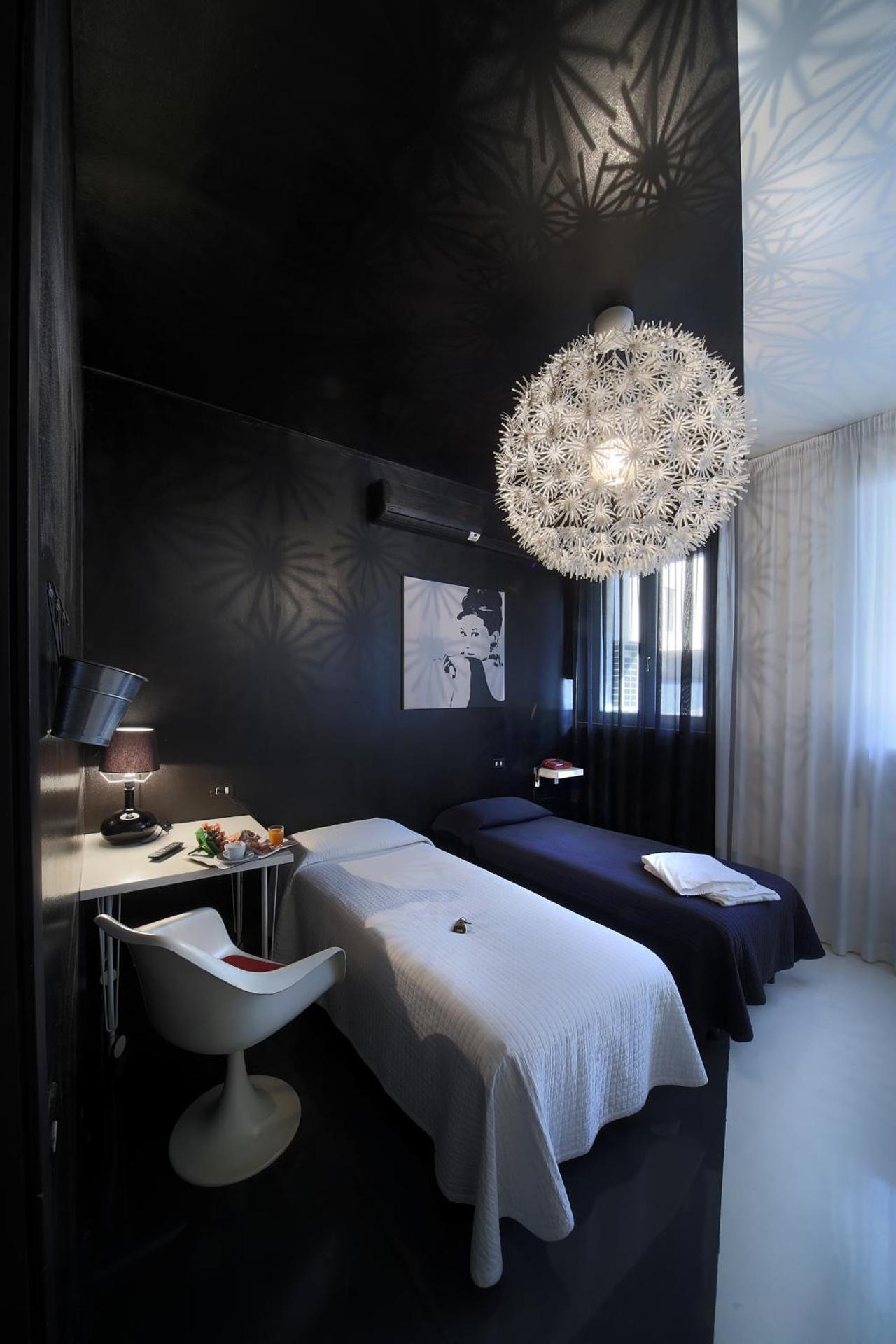 Hotel Cristallo Brescia - Photo 7