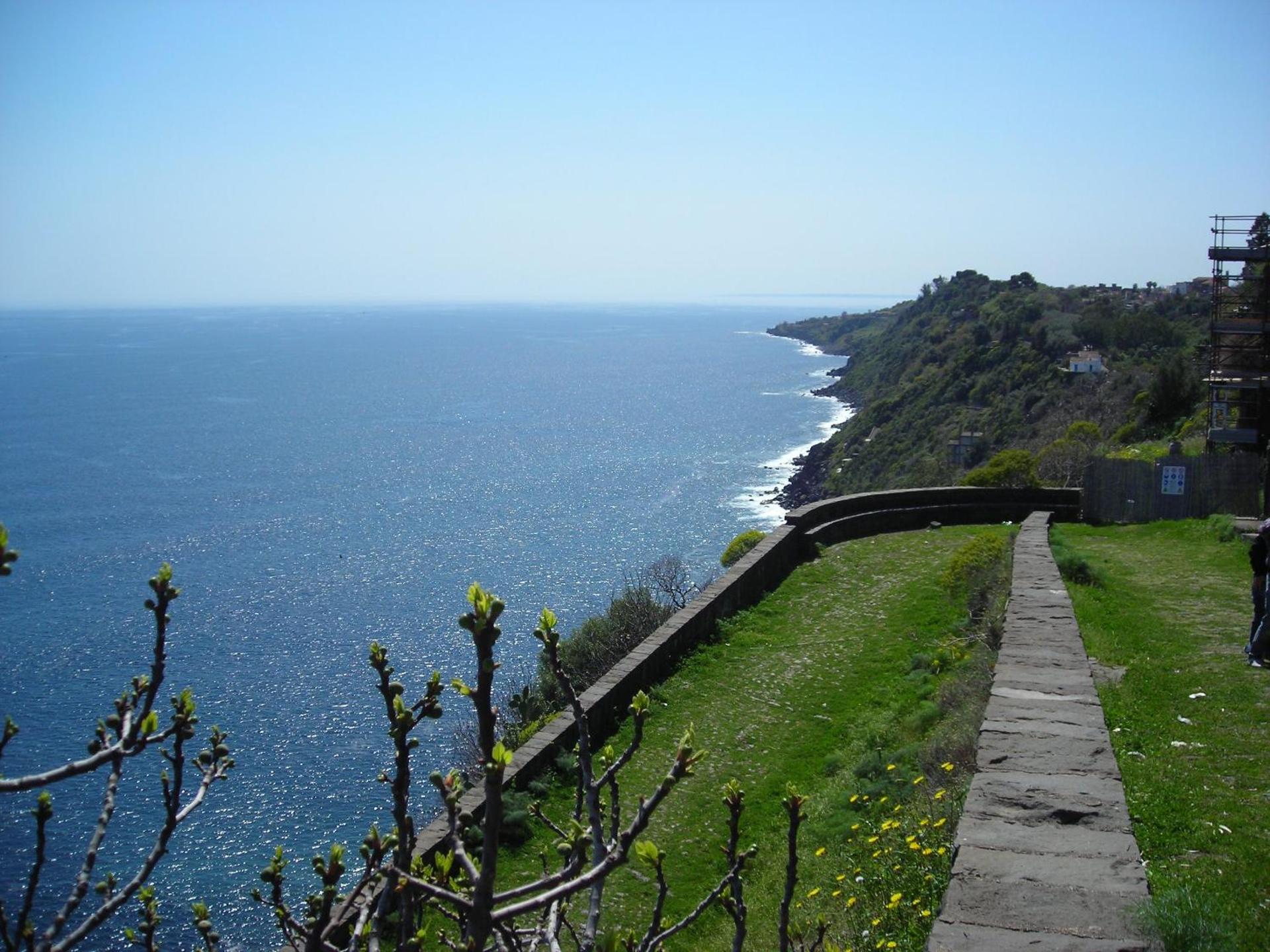 B&B CasAnsaldo - Photo 24