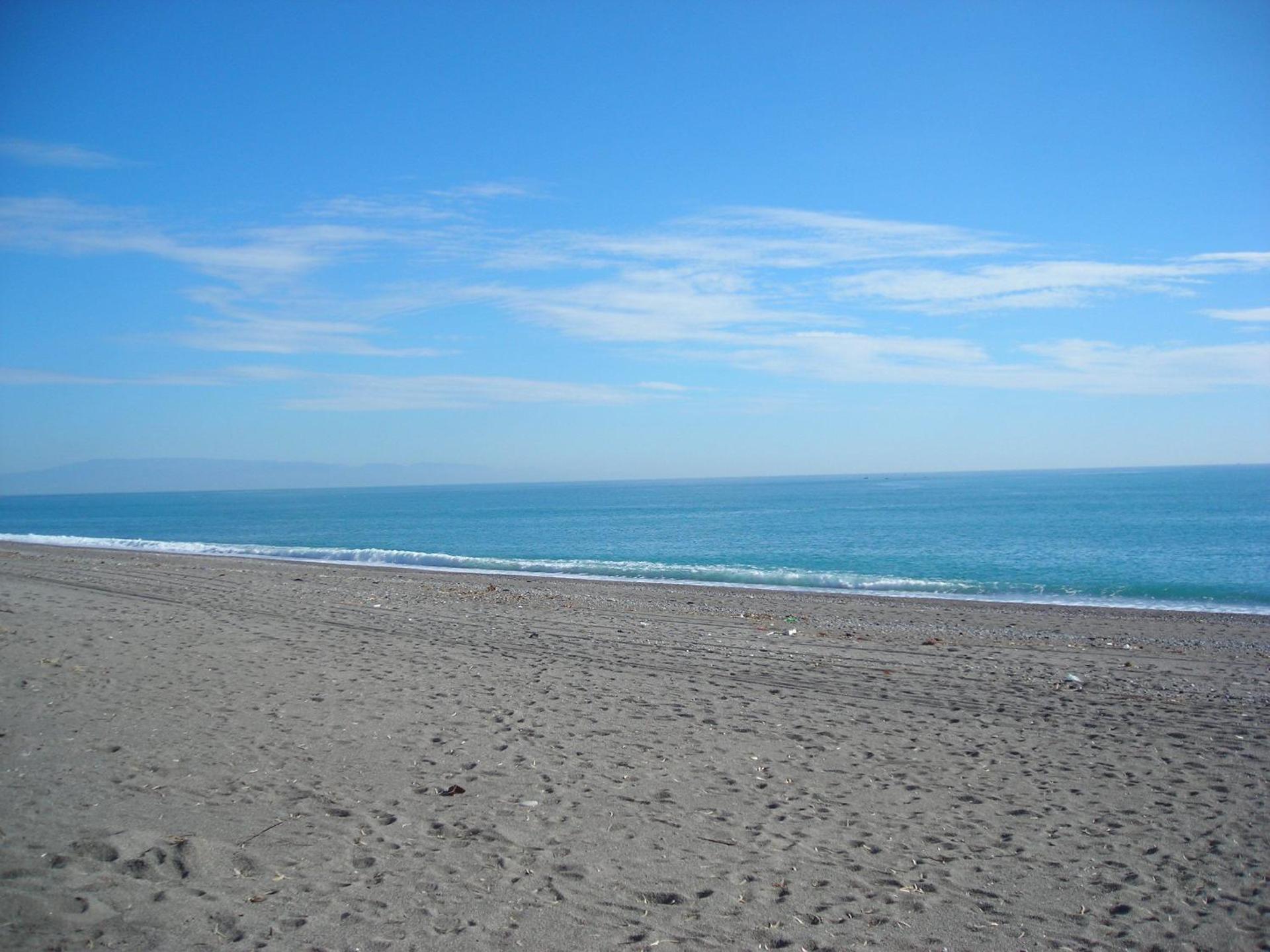 B&B CasAnsaldo - Photo 21