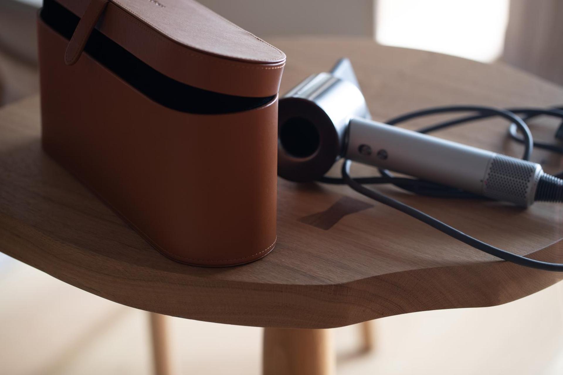 Schweizerhof Zermatt - a Small Luxury Hotel - Photo 51