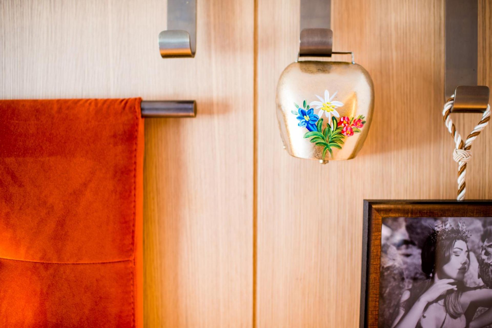 Schweizerhof Zermatt - a Small Luxury Hotel - Photo 65