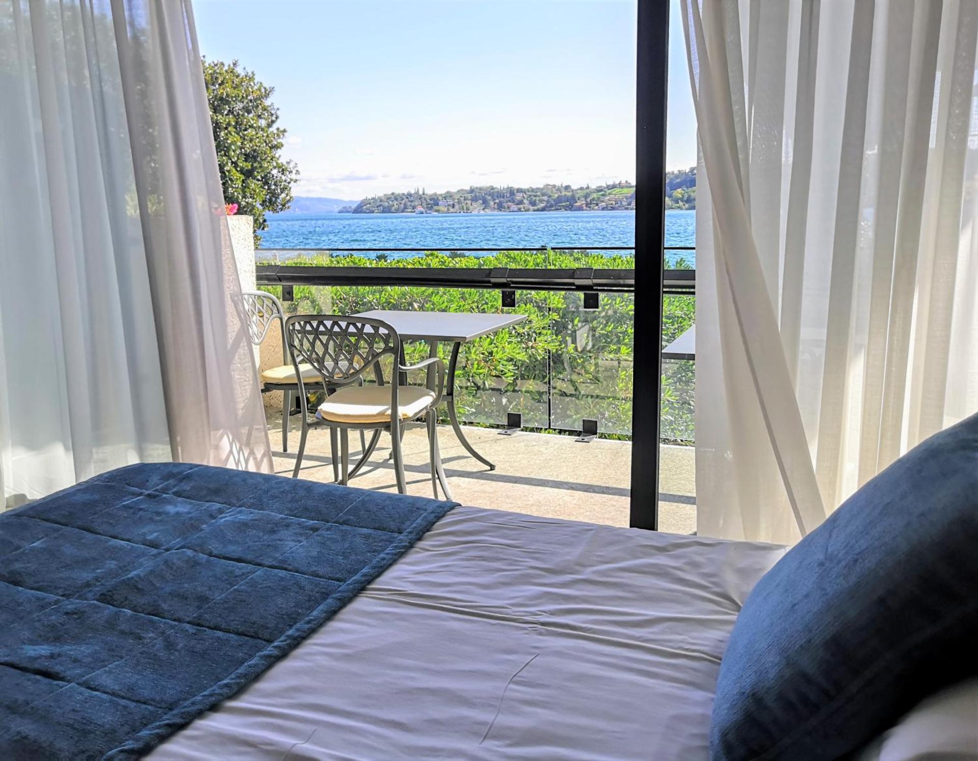 Hotel Salò du Parc - Photo 60