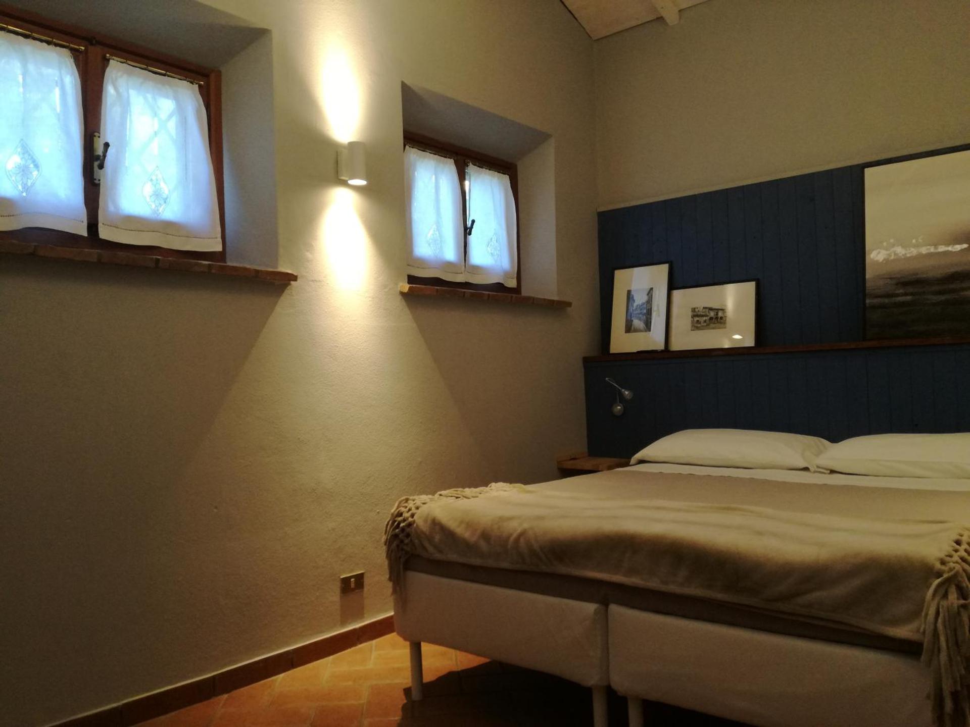La Fenice - Photo 14