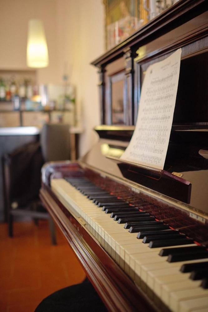 Boutique Hotel L'Imperatrice - Photo 4