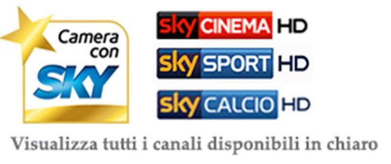 Boutique Hotel L'Imperatrice - Photo 19