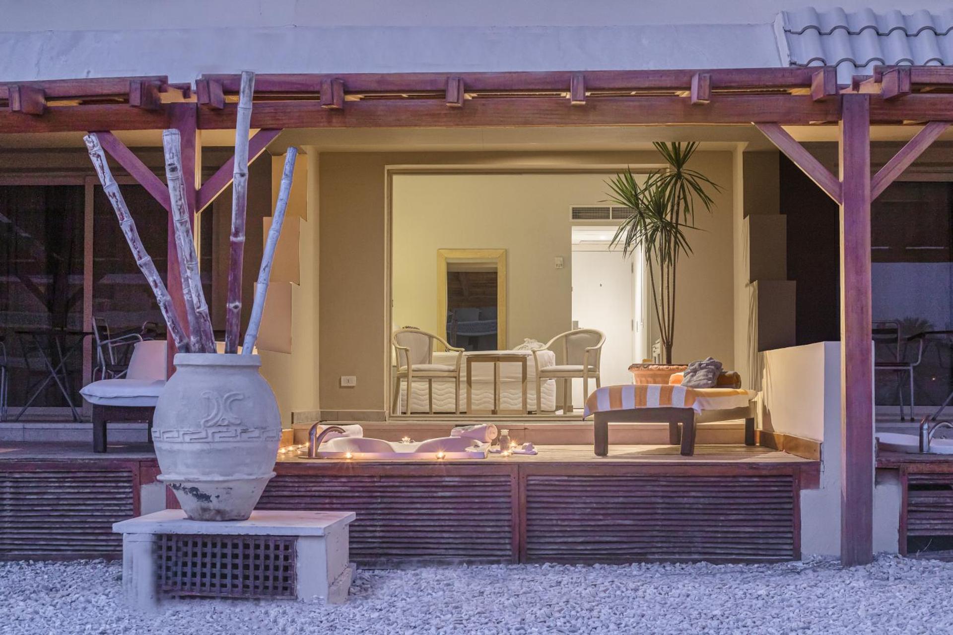 Sindbad Club - Photo 67