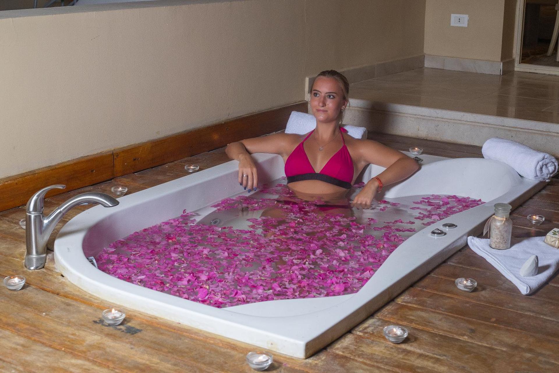 Sindbad Club - Photo 69