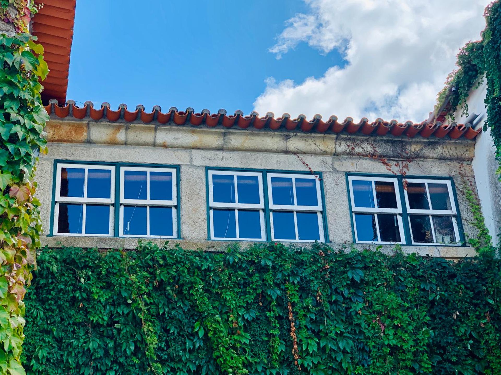 Casa de Sao Miguel Douro - Photo 197