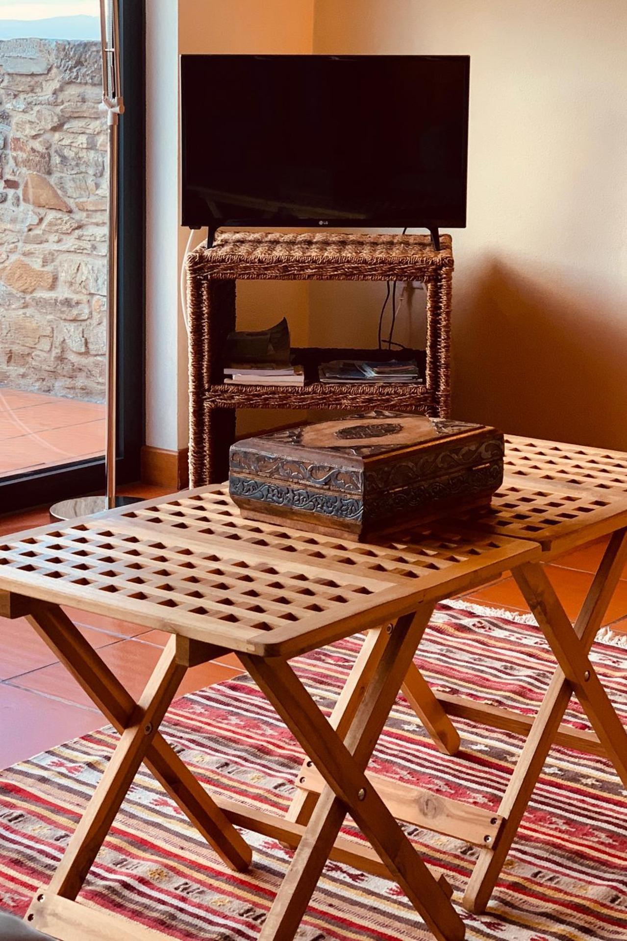 Casa de Sao Miguel Douro - Photo 10