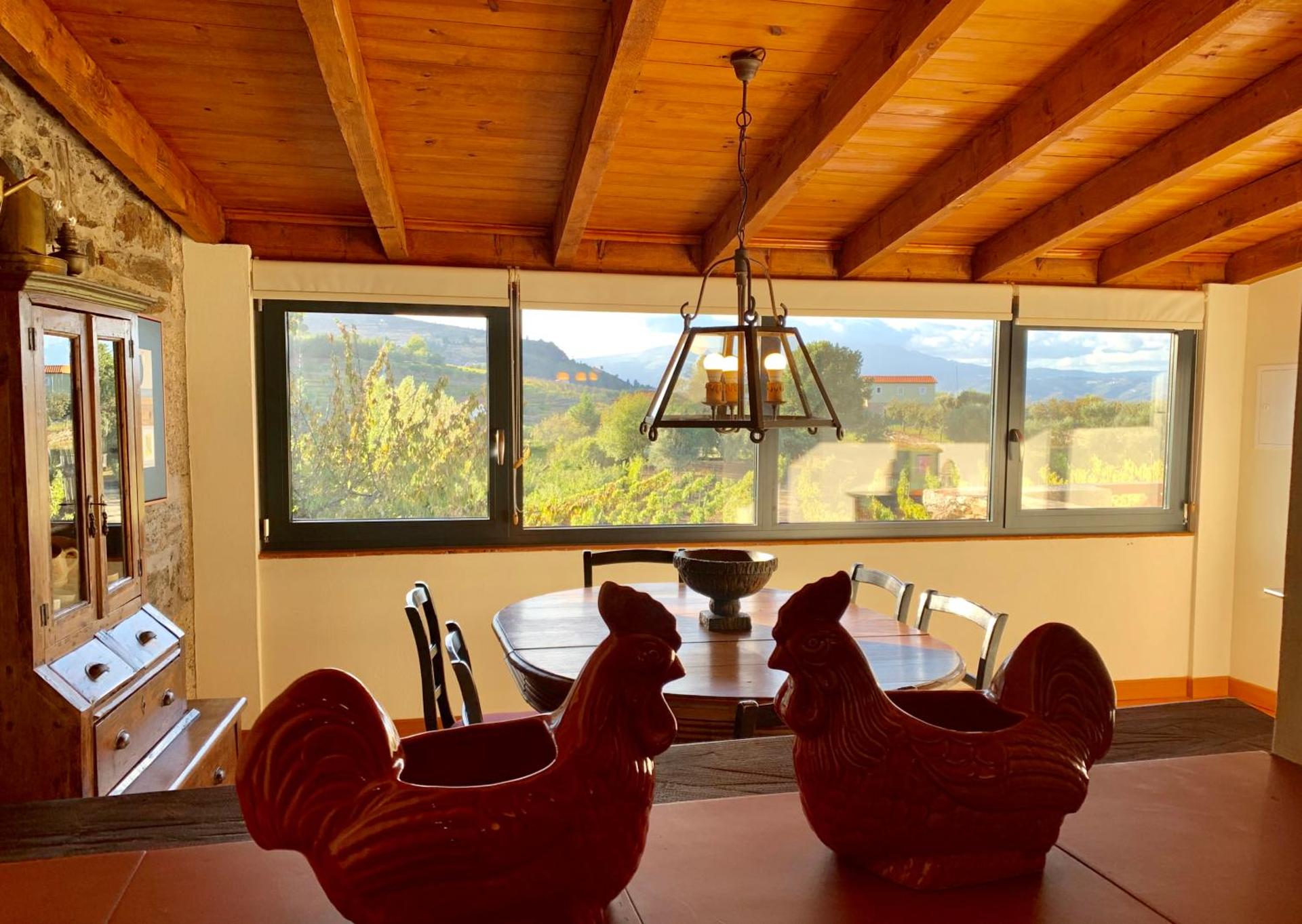 Casa de Sao Miguel Douro - Photo 14