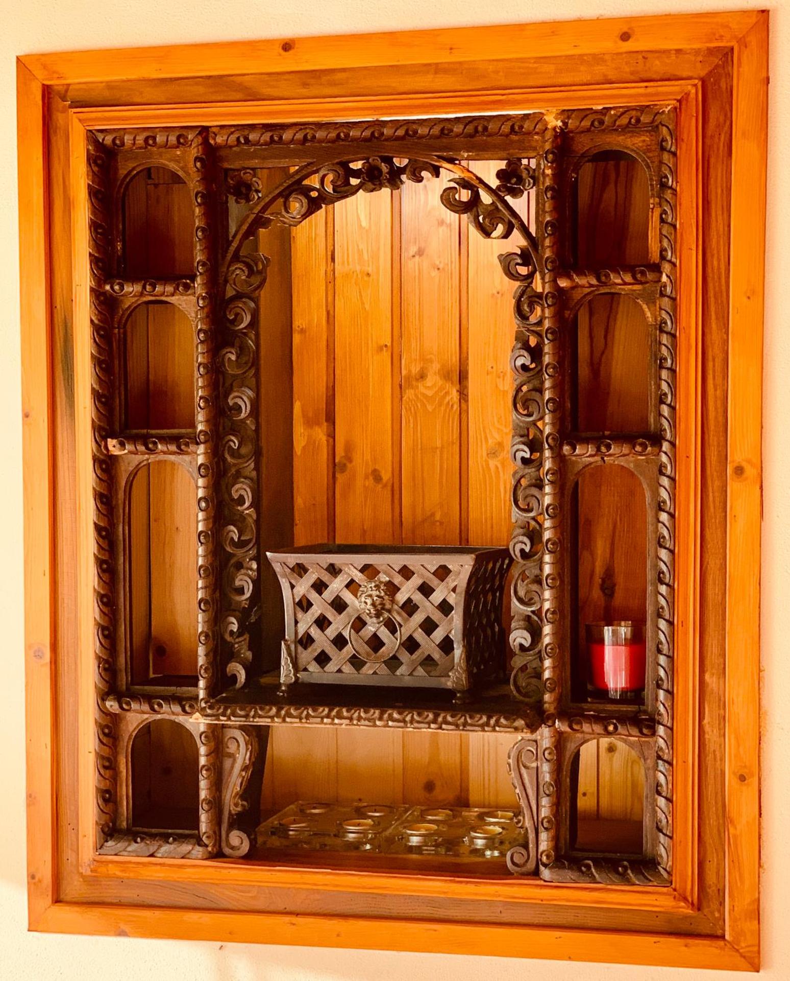 Casa de Sao Miguel Douro - Photo 11