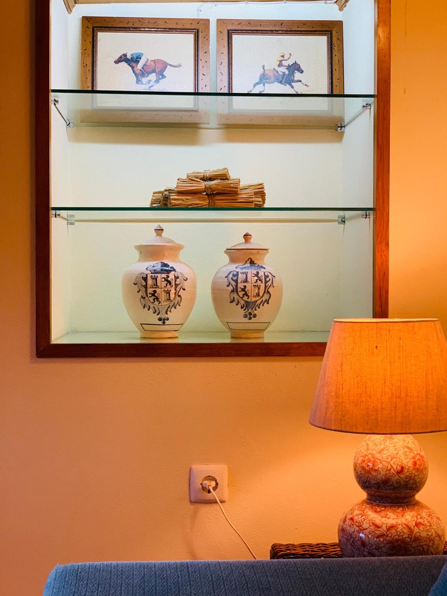 Casa de Sao Miguel Douro - Photo 45