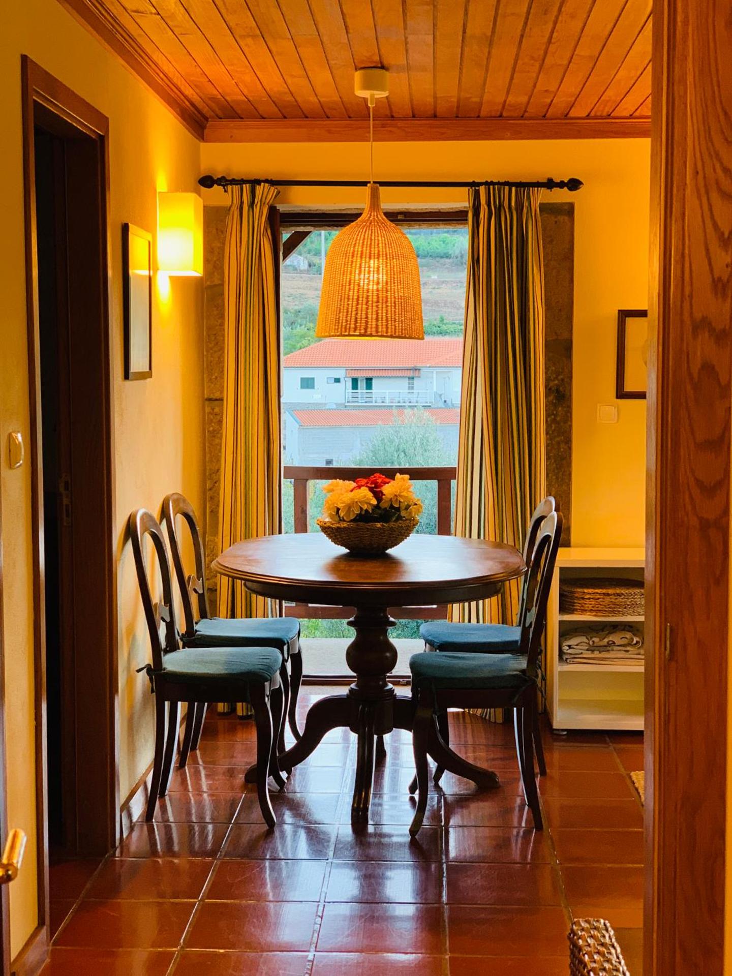 Casa de Sao Miguel Douro - Photo 44