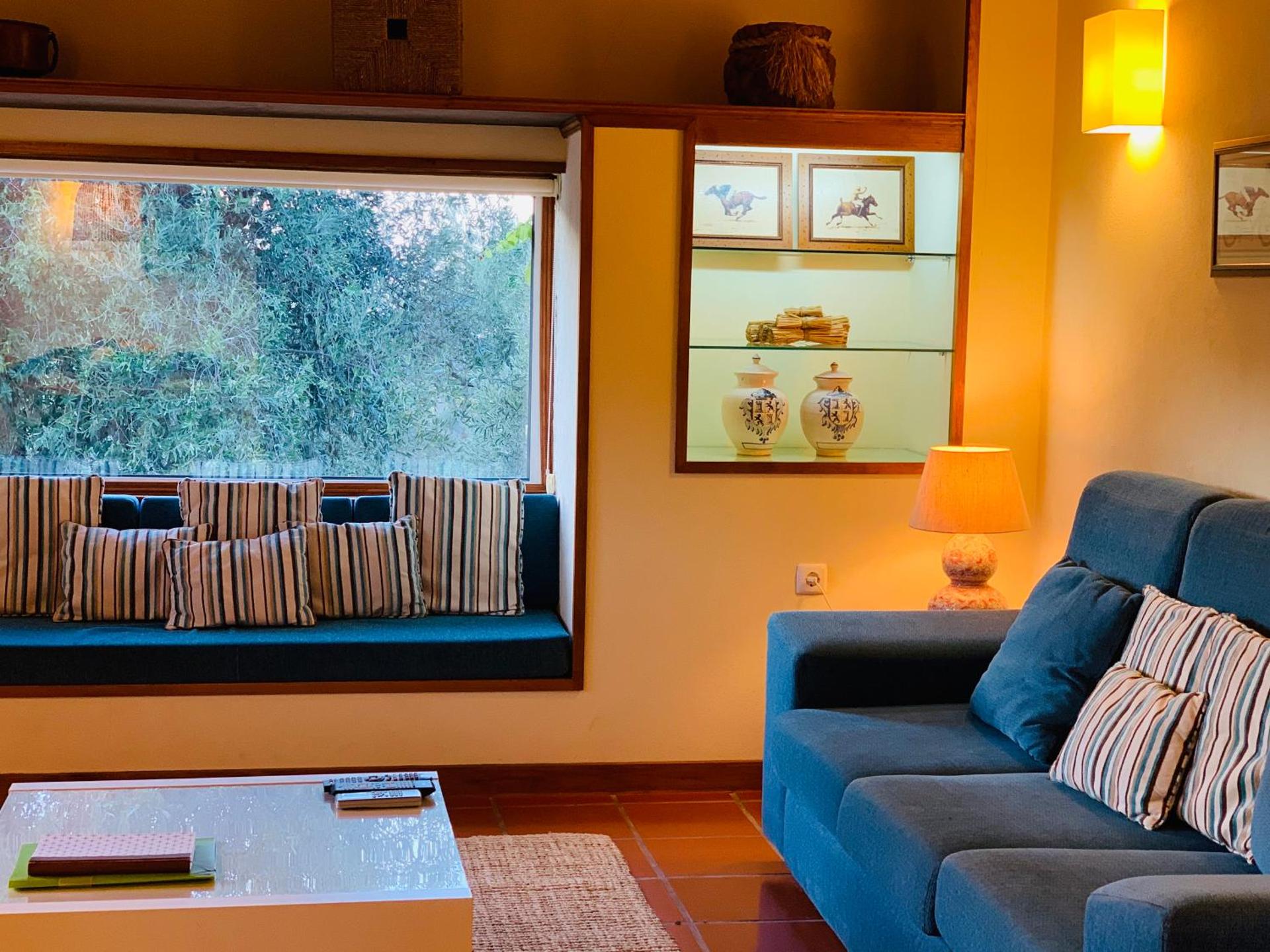 Casa de Sao Miguel Douro - Photo 48