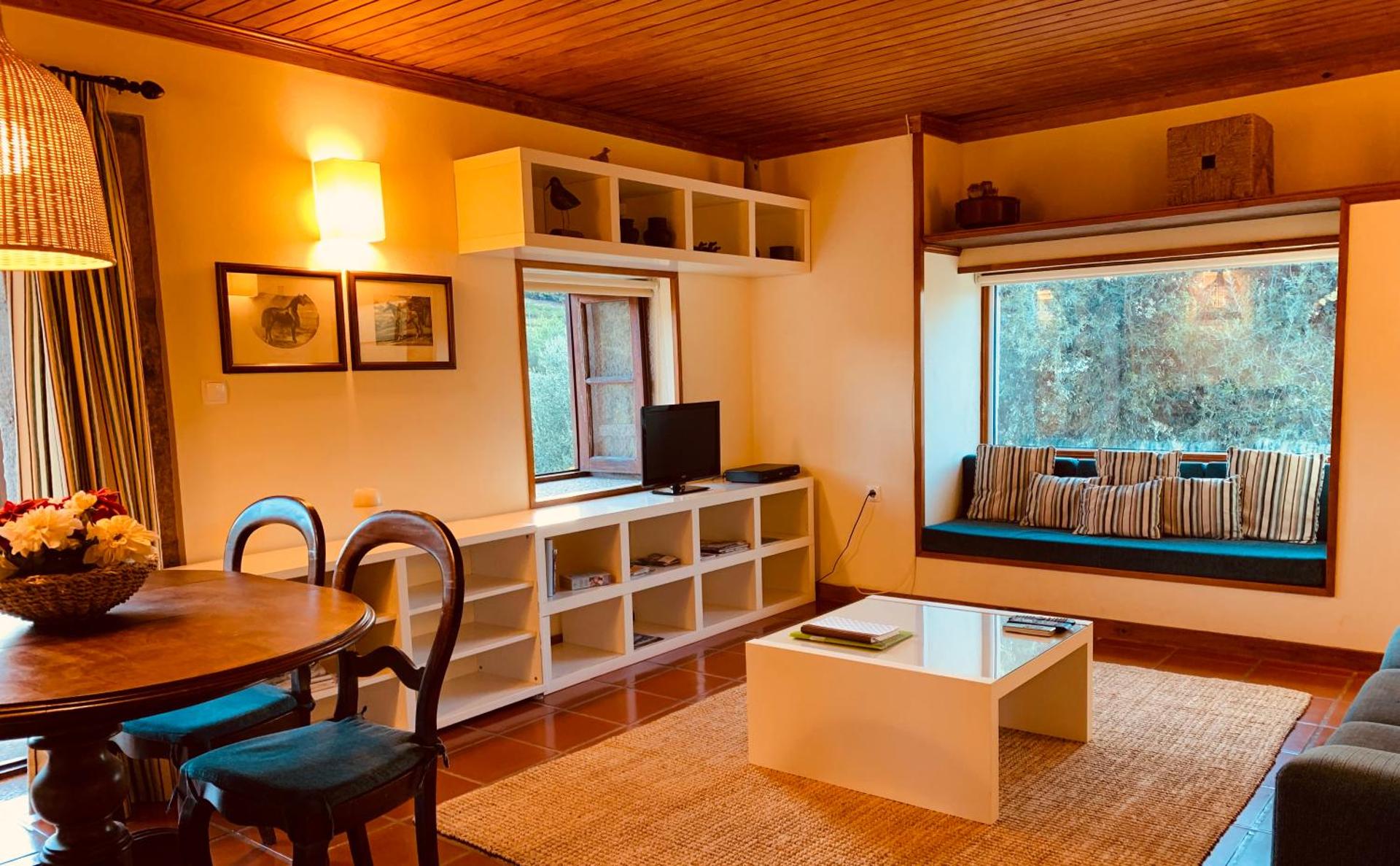 Casa de Sao Miguel Douro - Photo 46