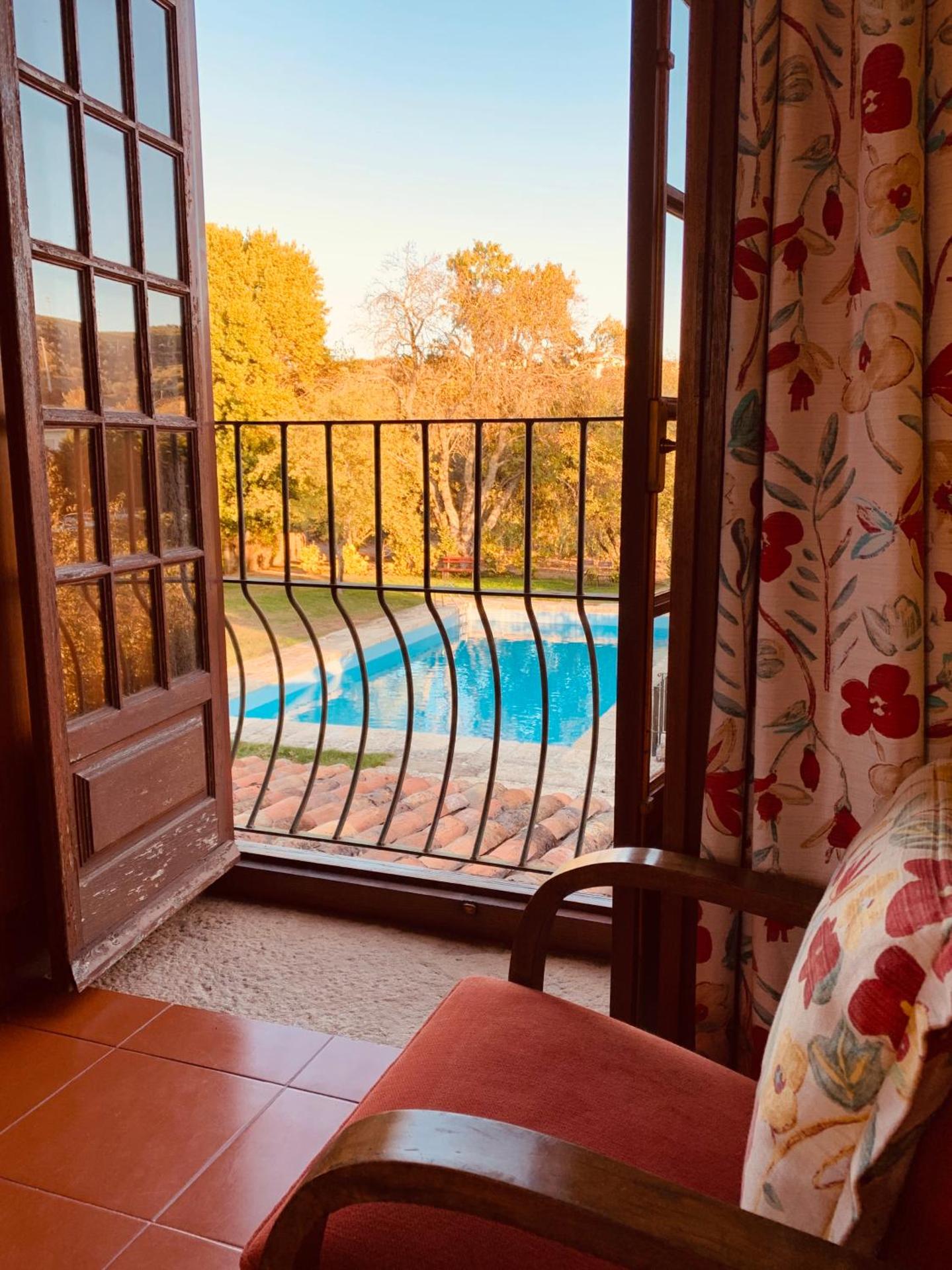 Casa de Sao Miguel Douro - Photo 74