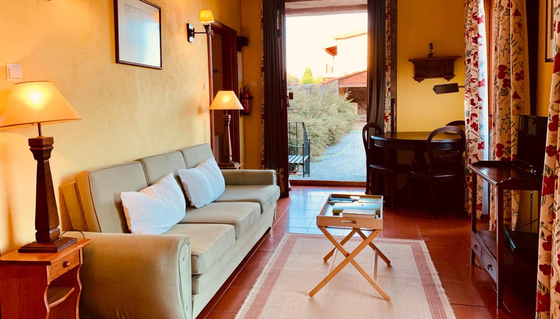 Casa de Sao Miguel Douro - Photo 72