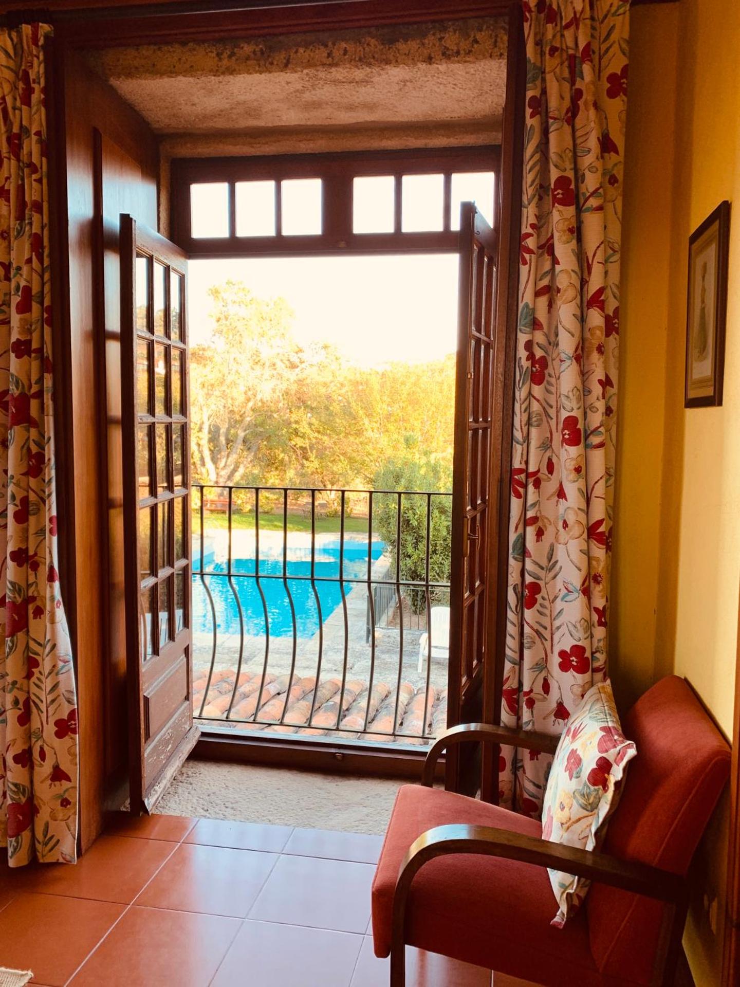 Casa de Sao Miguel Douro - Photo 71