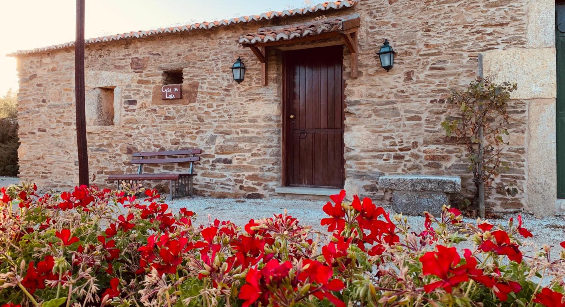 Casa de Sao Miguel Douro - Photo 92