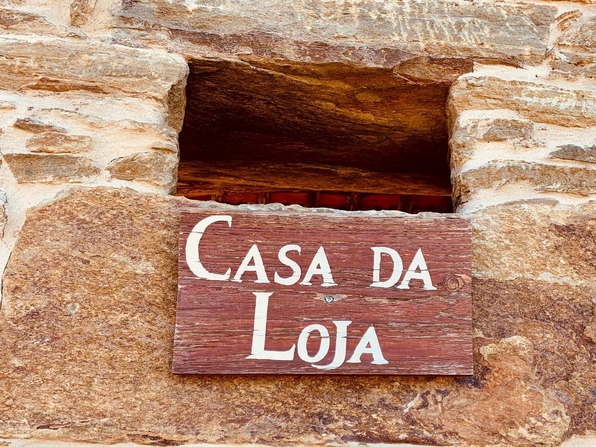 Casa de Sao Miguel Douro - Photo 93