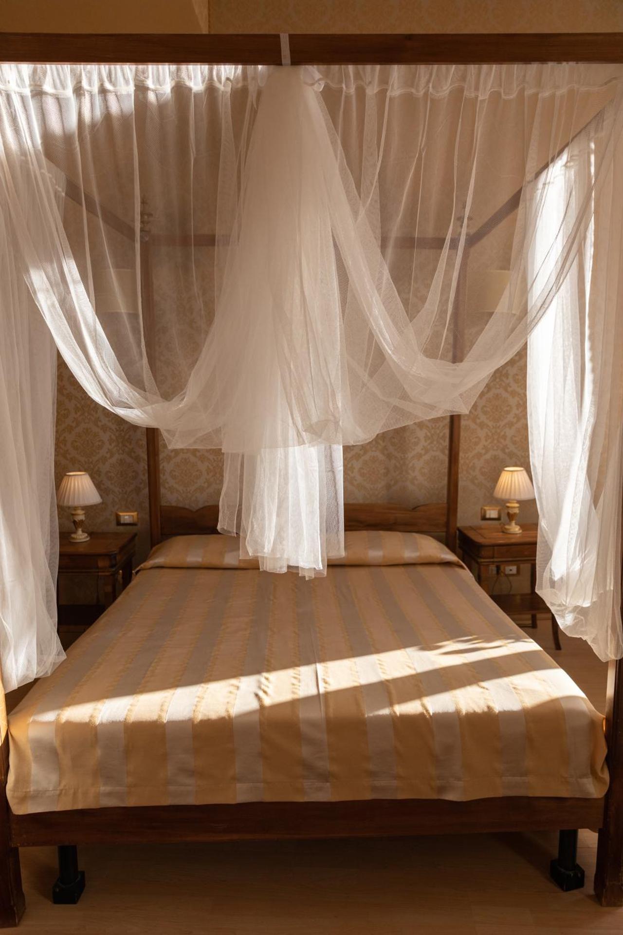 Dimora Al Doge Beato vista canale - Photo 95