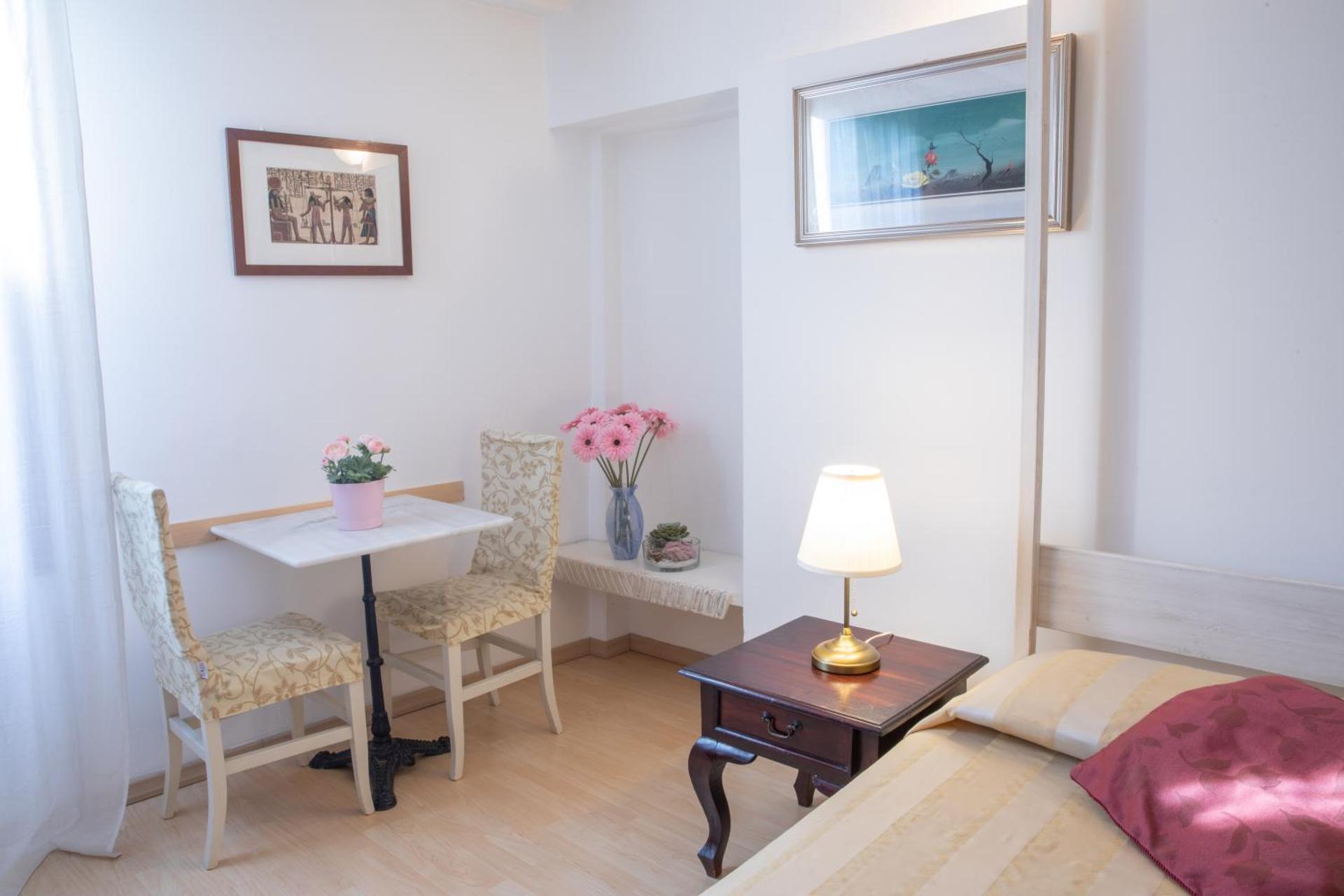 Dimora Al Doge Beato vista canale - Photo 40